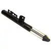 Schokdemper 110603 Maxgear