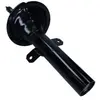 Schokdemper 110589 Maxgear