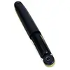 Schokdemper 110587 Maxgear