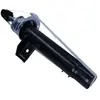 Schokdemper 110642 Maxgear