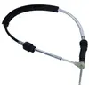 Kabel versnelling 320742 Maxgear