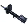 Schokdemper 110731 Maxgear