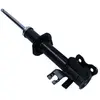 Schokdemper 110700 Maxgear