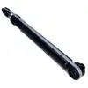 Schokdemper 110736 Maxgear