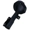 Schokdemper 110711 Maxgear