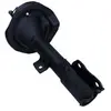 Schokdemper 110712 Maxgear