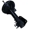 Schokdemper 110714 Maxgear