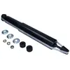 Schokdemper 110720 Maxgear