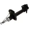 Schokdemper 110722 Maxgear
