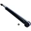 Schokdemper 110669 Maxgear
