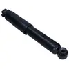 Schokdemper 110670 Maxgear