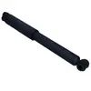 Schokdemper 110673 Maxgear