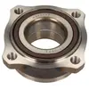 Roulement De Roue Maxgear Bmw T. X3 (F25)