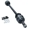 Aandrijfas 491881 Maxgear