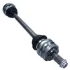 Aandrijfas 491856 Maxgear