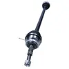 Aandrijfas 491670 Maxgear