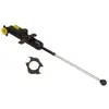 Hoofdcilinder koppeling 460066 Maxgear