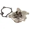 Waterpomp 470204 Maxgear
