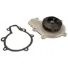 Waterpomp 470206 Maxgear