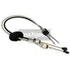 Kabel versnelling 320679 Maxgear