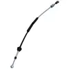 Kabel versnelling 320659 Maxgear
