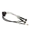 Kabel versnelling 320650 Maxgear
