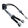 Kabel versnelling 320651 Maxgear