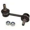 Stabilisatorstang 723322 Maxgear