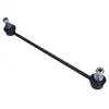 Stabilisatorstang 723318 Maxgear