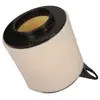Luchtfilter 261254 Maxgear