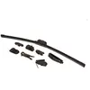 Ruitenwisser 399500 Maxgear