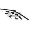 Ruitenwisser 399600 Maxgear