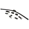 Ruitenwisser 399625 Maxgear