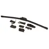 Ruitenwisser 399475 Maxgear
