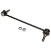 Stabilisatorstang 723313 Maxgear
