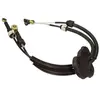 Kabel versnelling 320632 Maxgear