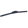 Ruitenwisser 398700 Maxgear
