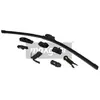 Ruitenwisser 399750 Maxgear