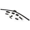 Ruitenwisser 399700 Maxgear
