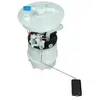 Brandstoftoevoereenheid 430166 Maxgear