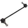 Stabilisatorstang 723370 Maxgear