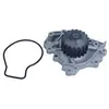 Waterpomp 470230 Maxgear