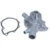 Waterpomp 470224 Maxgear