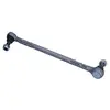 Stabilisatorstang 723426 Maxgear