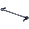 Stabilisatorstang 723427 Maxgear