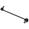 Stabilisatorstang 723429 Maxgear