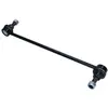 Stabilisatorstang 723425 Maxgear