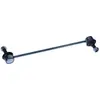 Stabilisatorstang 723420 Maxgear