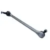 Stabilisatorstang 723421 Maxgear