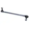 Stabilisatorstang 723422 Maxgear